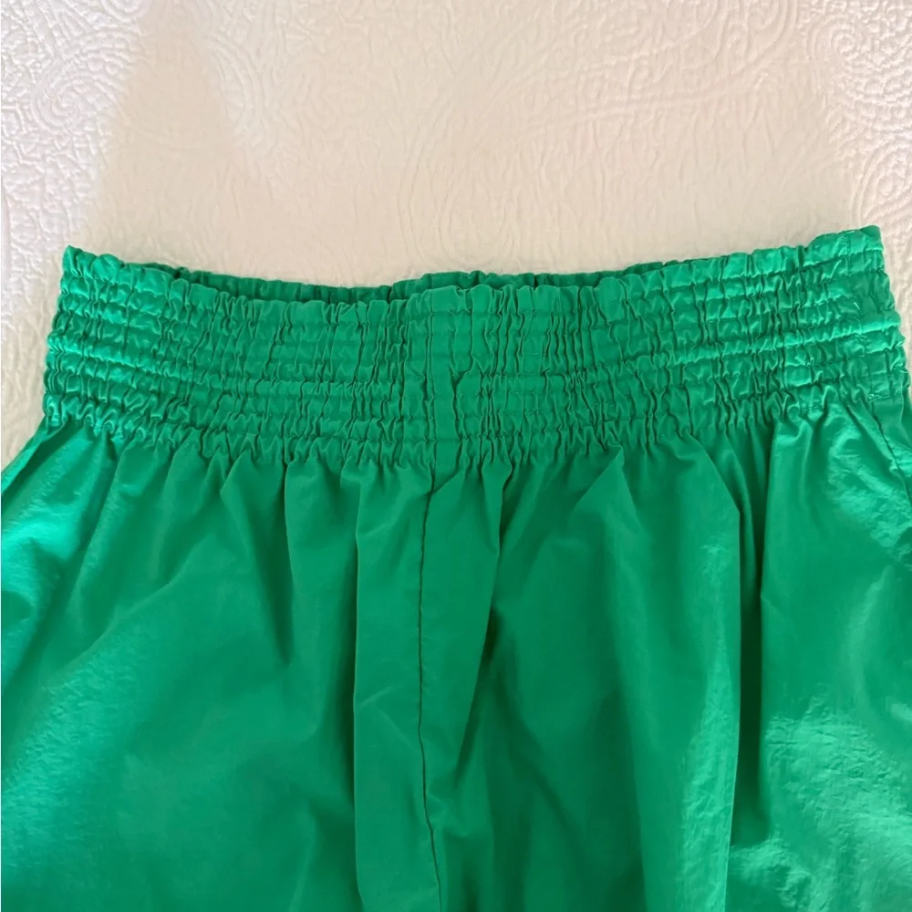 J. Crew Women’s Athletic Shorts/Swim Shorts❗️